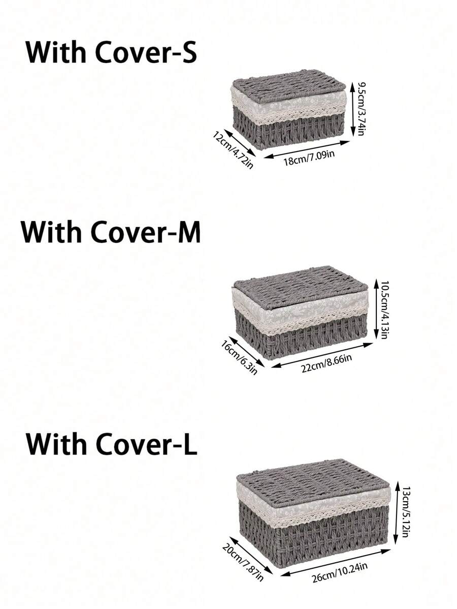 //img.ltwebstatic.com/images3_spmp/2024/08/13/36/172355143642b69866b48e9f38d2e83dd35d0888f7_thumbnail_900x.webp