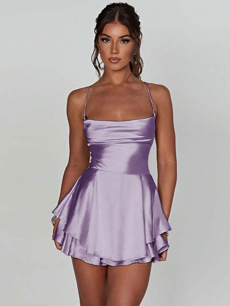 //img.ltwebstatic.com/images3_spmp/2024/08/14/ec/1723621307ab75b484feffdfaaa7f8698cc45298ef_thumbnail_900x.webp
