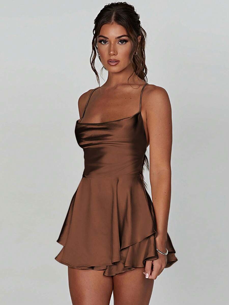 //img.ltwebstatic.com/images3_spmp/2024/08/14/cd/1723621705a89c1386f4ebd3db862b52a5fdef3097_thumbnail_900x.webp