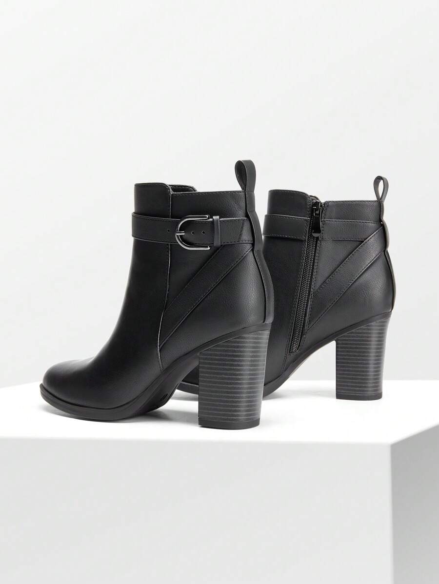 //img.ltwebstatic.com/images3_spmp/2024/08/14/5d/1723622862fae8bd3476e5e391392eecc783668e4f_thumbnail_900x.webp