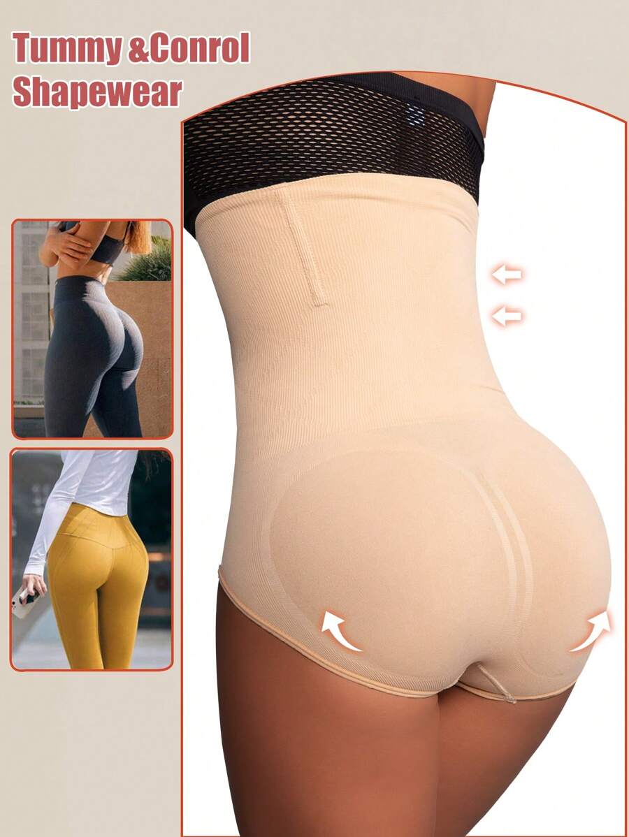 //img.ltwebstatic.com/images3_spmp/2024/08/14/91/172362997601d22ca1693c7fd25b90fd5ee6f2ff93_thumbnail_900x.webp