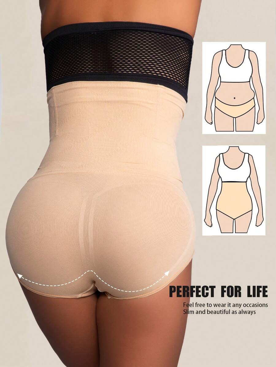 //img.ltwebstatic.com/images3_spmp/2024/08/14/91/172362997610daba77e791f7d460da4ad03c04822c_thumbnail_900x.webp
