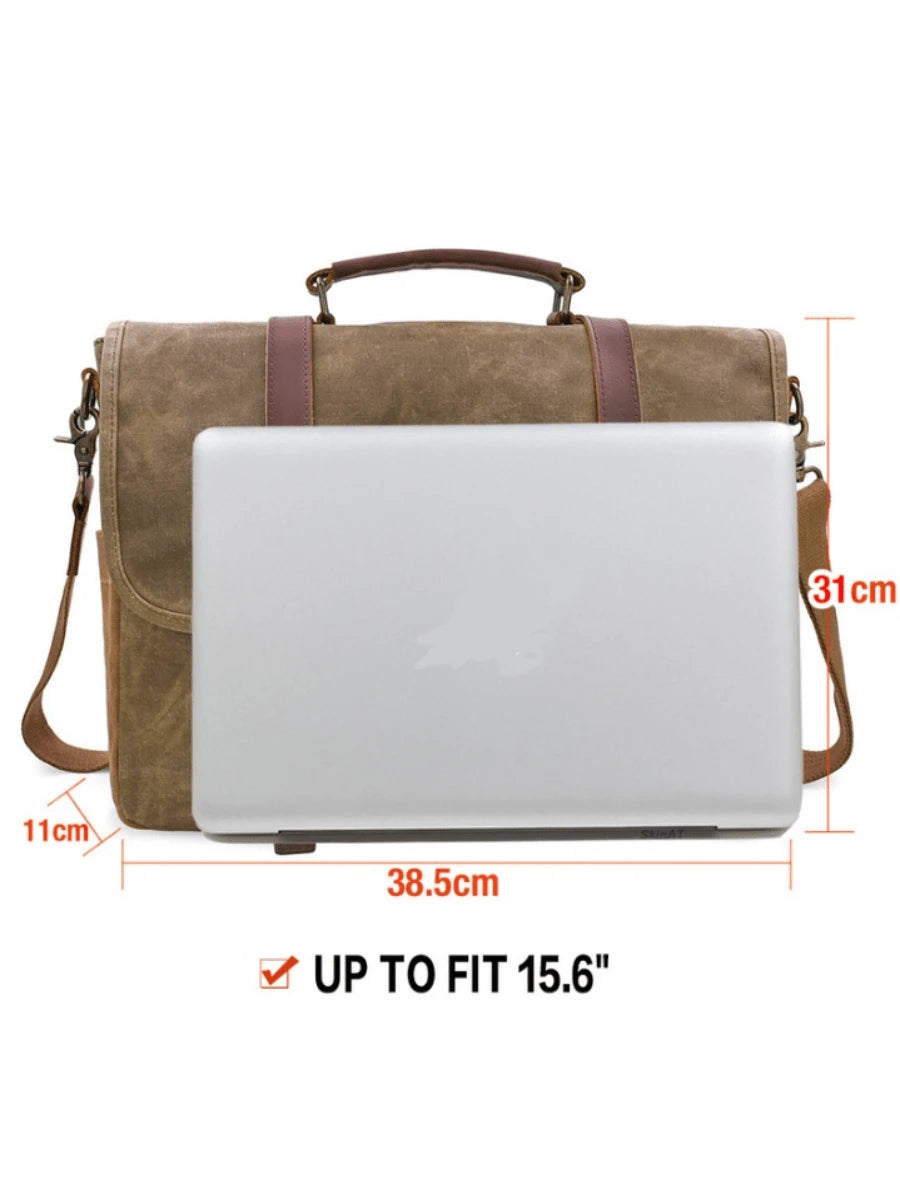 //img.ltwebstatic.com/images3_spmp/2024/08/15/cc/172370520886f0ff47b37ec45cb49568d7e9bce068_square_thumbnail_900x.webp