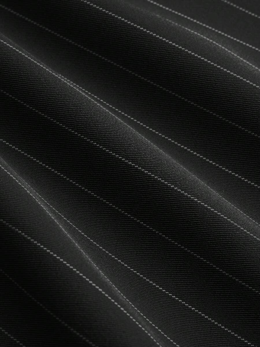 //img.ltwebstatic.com/images3_spmp/2024/08/19/5d/1724046470c42196c930dd688789399d8148680eab_thumbnail_900x.webp