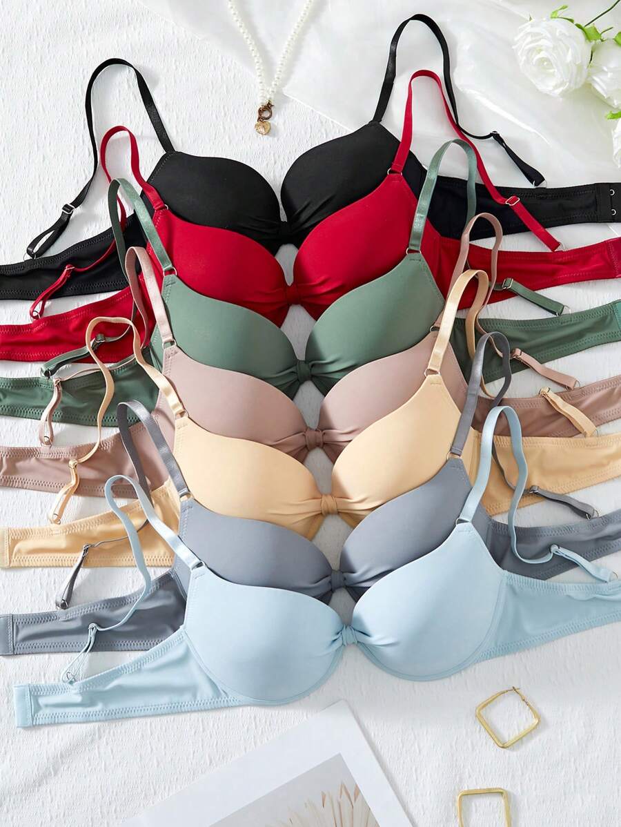 //img.ltwebstatic.com/images3_pi/2024/08/19/dc/17240515022d3c938261ba018281c870ef04176d9a_thumbnail_900x.webp