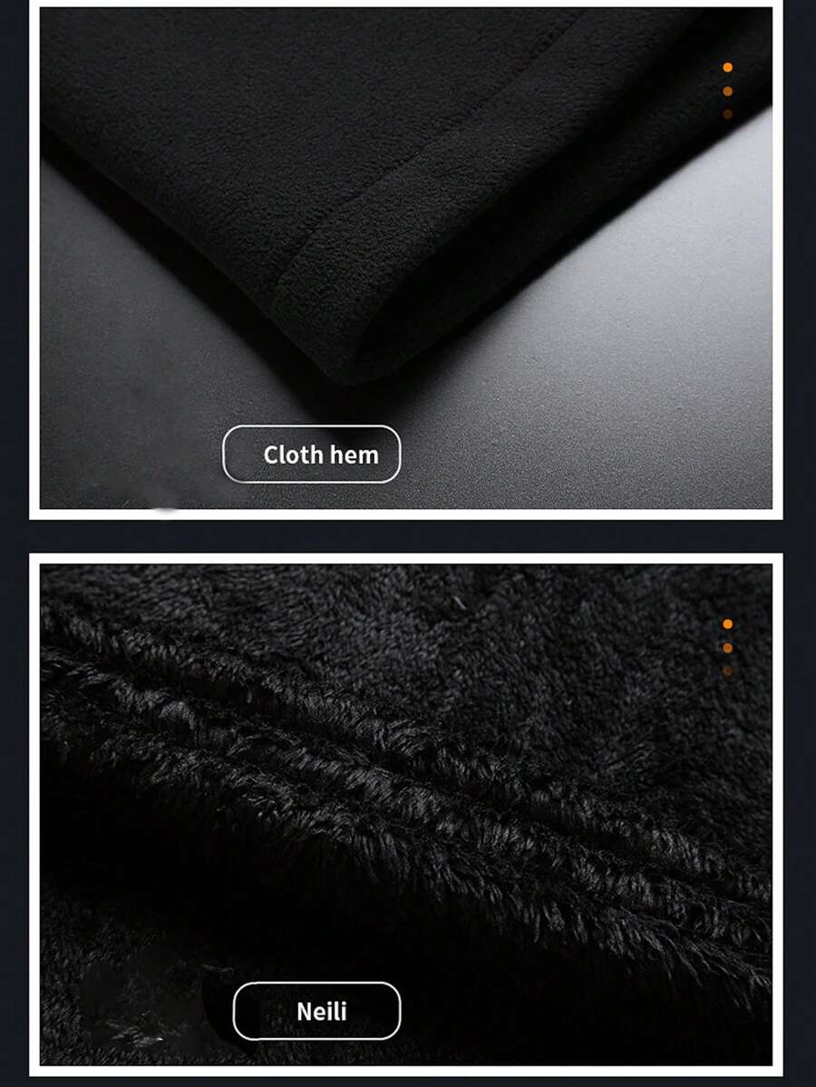 //img.ltwebstatic.com/images3_spmp/2024/08/22/86/17243274661401a4c4604e48330878ebdfaae1dda9_thumbnail_900x.webp