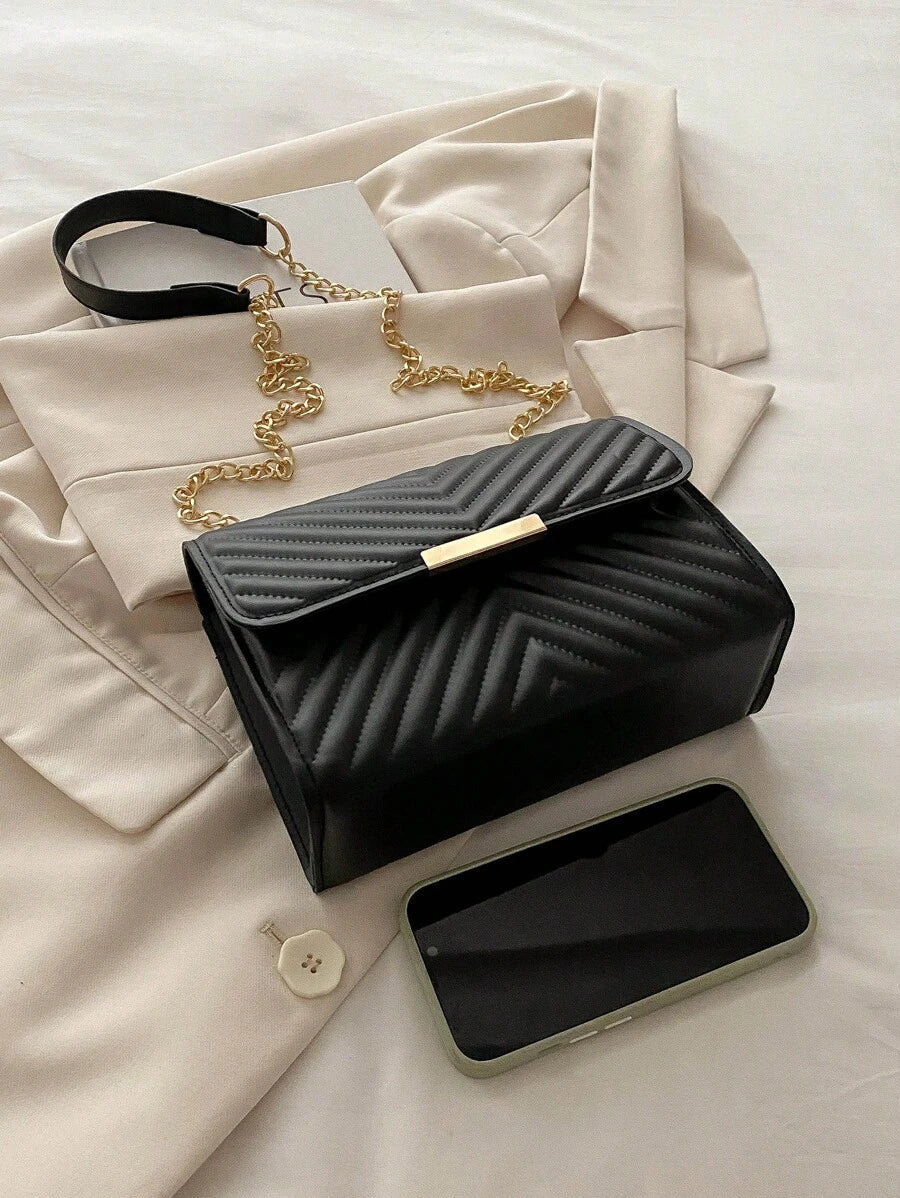 //img.ltwebstatic.com/images3_spmp/2024/08/23/8e/172442045808e8f8459263b47ac661babe73fcae00_thumbnail_900x.webp