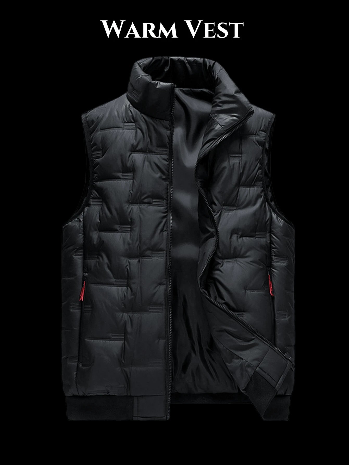 //img.ltwebstatic.com/images3_spmp/2024/08/26/49/17246667875af64b85d8320a41a2cb95d4d67e2513_thumbnail_900x.webp