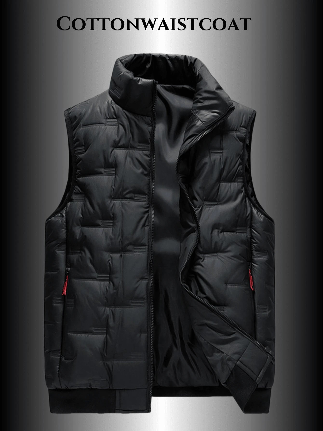 //img.ltwebstatic.com/images3_spmp/2024/08/27/54/1724741306af7952478dbeb70d78f2707385376c92_thumbnail_900x.webp