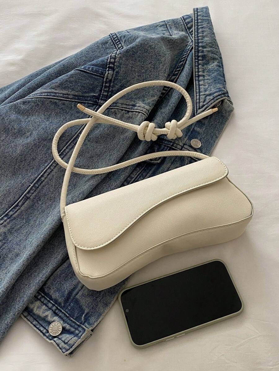 //img.ltwebstatic.com/images3_spmp/2024/08/27/c0/1724772213f75ccecd7b08cad9d155ff2fc62faa59_thumbnail_900x.webp