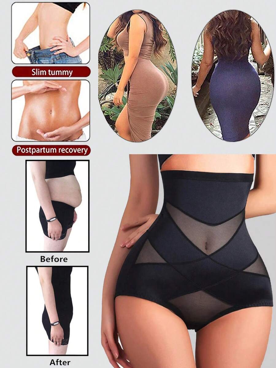 //img.ltwebstatic.com/images3_spmp/2024/08/28/6c/1724834286d86a59ef98694a5a580cf122fe1e5307_thumbnail_900x.webp