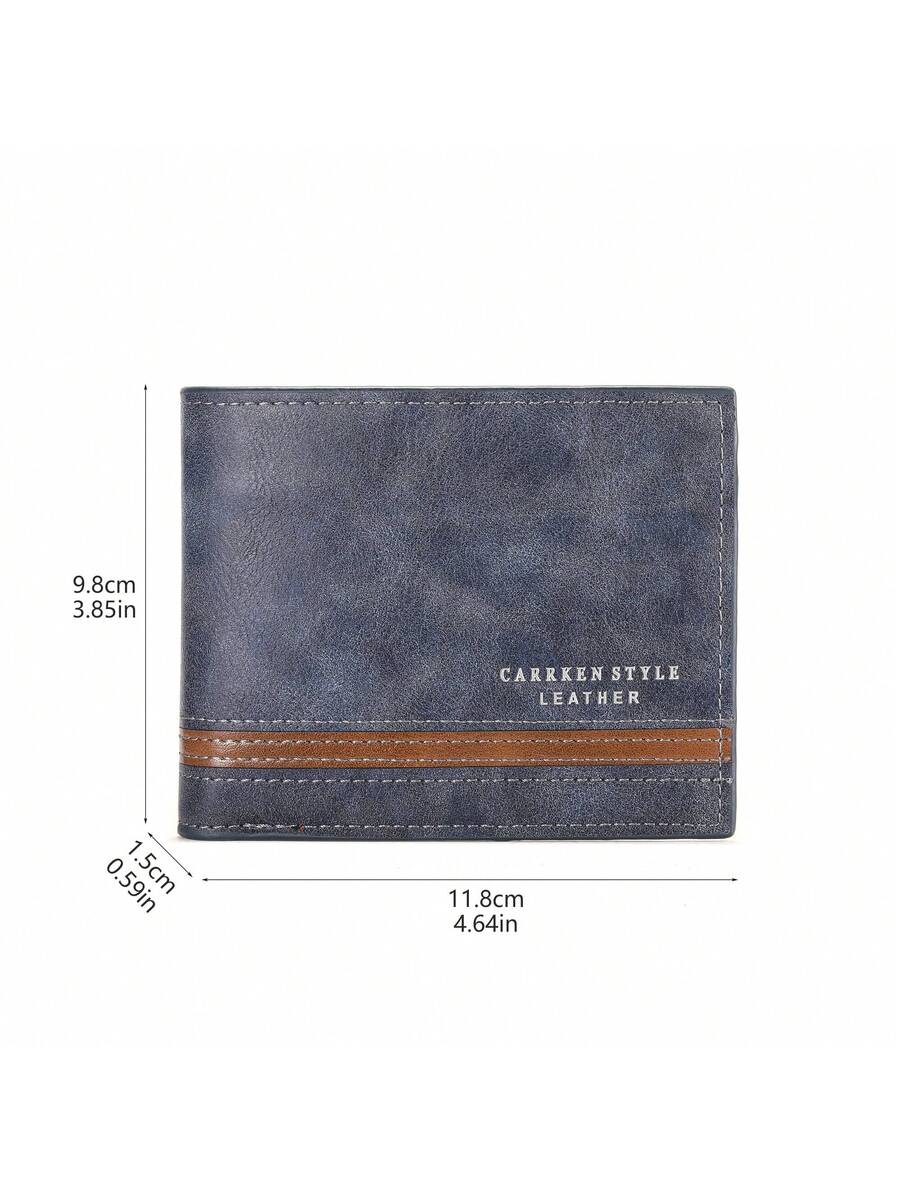 //img.ltwebstatic.com/images3_spmp/2024/08/31/1d/1725068931a7bf3a04550c7ad45e48064f516d15b2_square_thumbnail_900x.webp