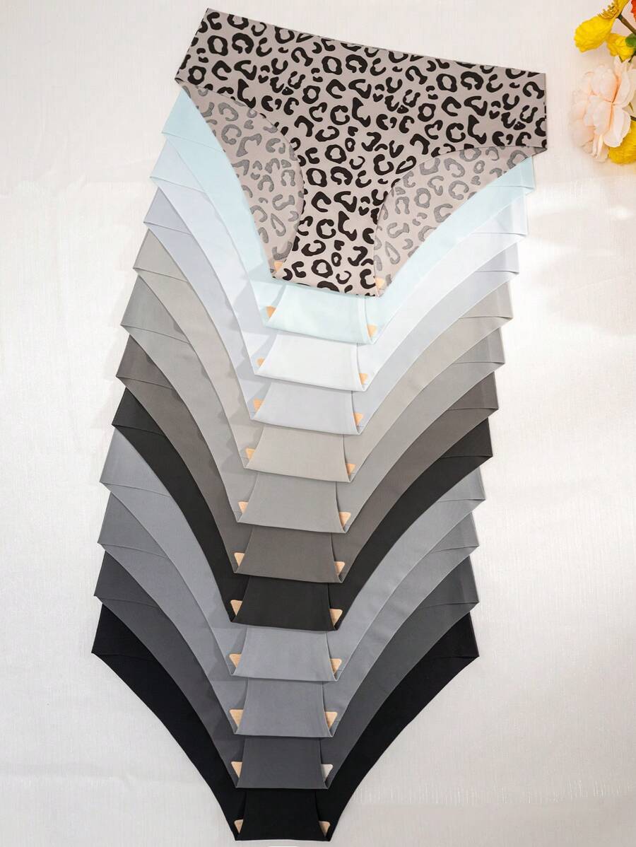 //img.ltwebstatic.com/images3_pi/2024/09/02/8d/1725240226373c8ff3d98c2b7c6643fa8b3293ba7a_thumbnail_900x.webp