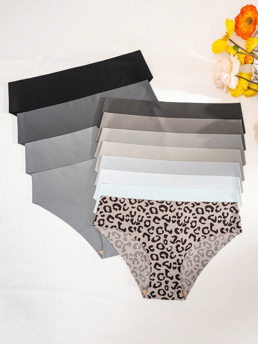 //img.ltwebstatic.com/images3_pi/2024/09/02/8d/17252402370971ef0b2acbd13d87a1d5163bff1001_thumbnail_900x.webp