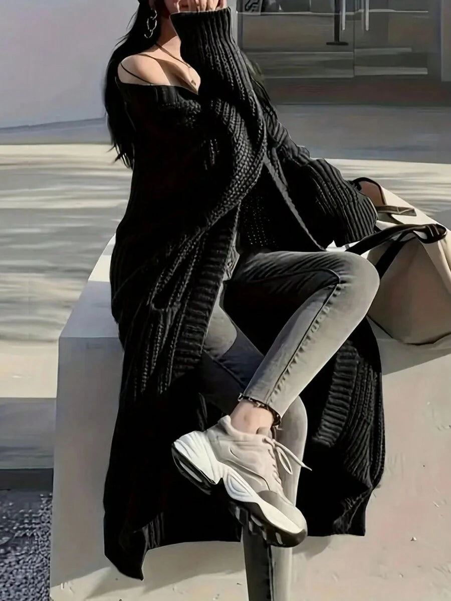 //img.ltwebstatic.com/images3_spmp/2024/09/03/20/1725355145b4d128f8cdcfb0ca01757f178c5e31cb_thumbnail_900x.webp