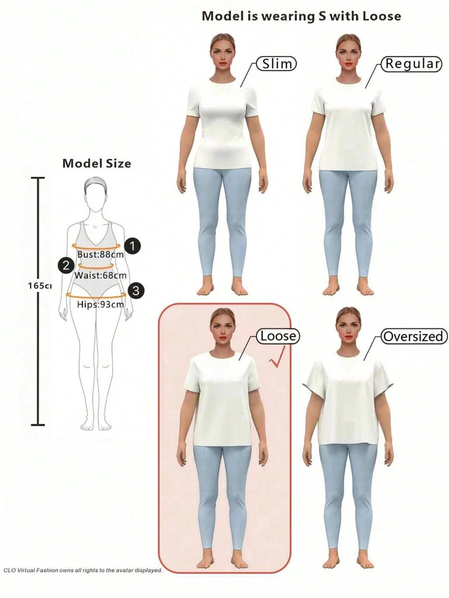 //img.ltwebstatic.com/images3_pi/2024/09/04/cf/17254287581f1b71628ca480fb6cf6a5751de67814_thumbnail_900x.webp