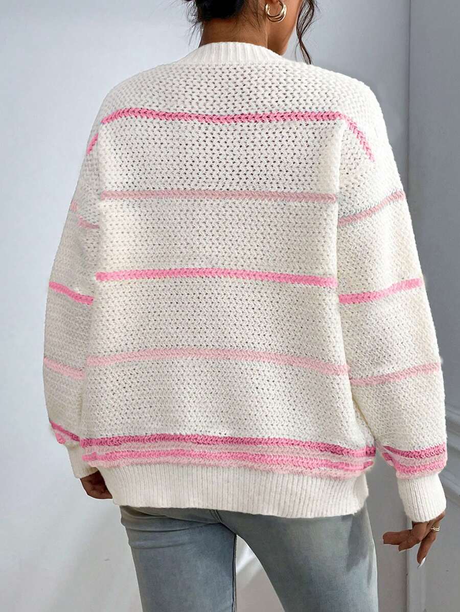 //img.ltwebstatic.com/images3_pi/2024/09/05/36/17255059479a7c6d24bc5123530ffe4c8bf3fd66bb_thumbnail_900x.webp