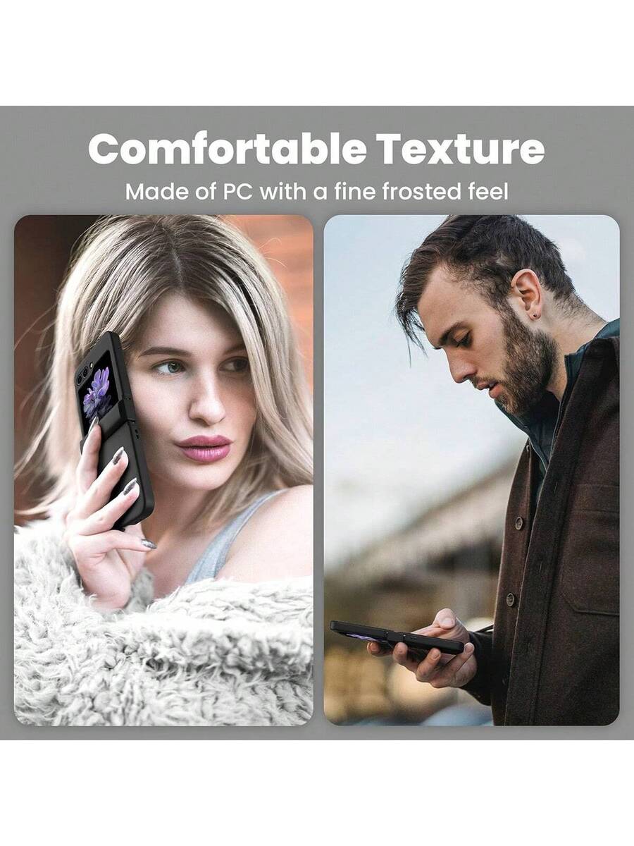 //img.ltwebstatic.com/images3_spmp/2024/09/05/ff/1725521296c9176de02a88952b4b1b67ad1c2f73e2_square_thumbnail_900x.webp