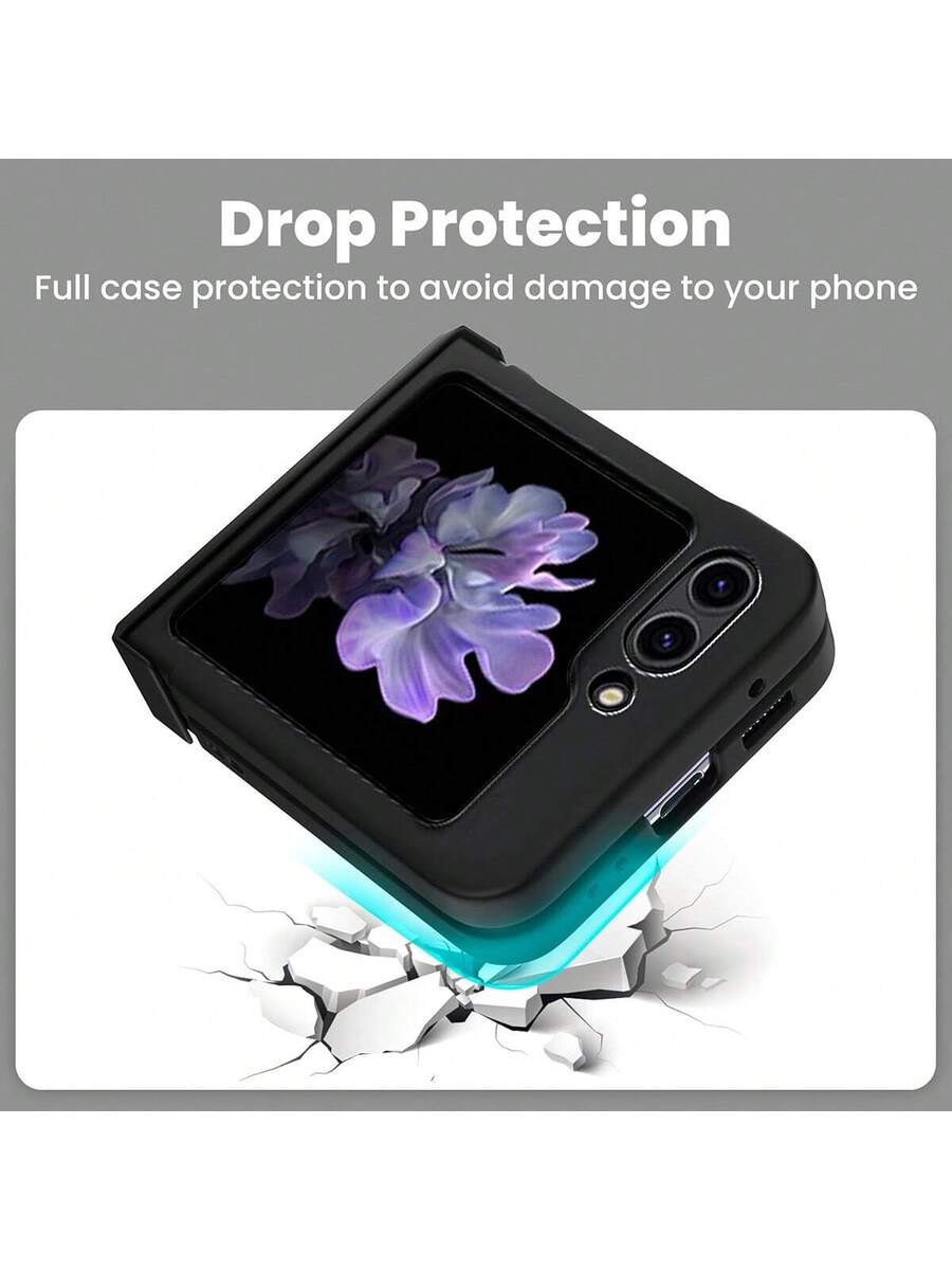 //img.ltwebstatic.com/images3_spmp/2024/09/05/2f/172552129876e477a6ed71c9dd95199ef8f273d909_square_thumbnail_900x.webp