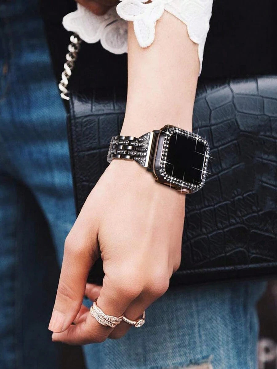 //img.ltwebstatic.com/images3_spmp/2024/09/09/1c/17258415608060a50e2074eebddb6e679b82de67eb_thumbnail_900x.webp