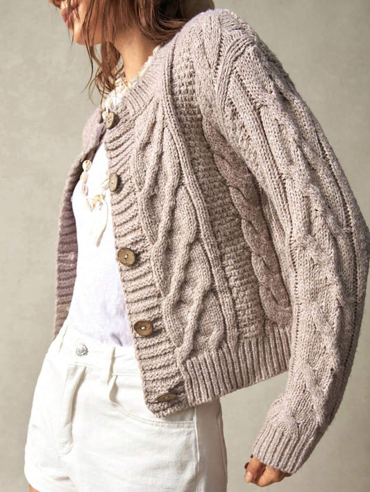 //img.ltwebstatic.com/images3_pi/2024/09/10/5e/172595391496ae9cd16d15de985cd35ffefce2dad7_thumbnail_900x.webp