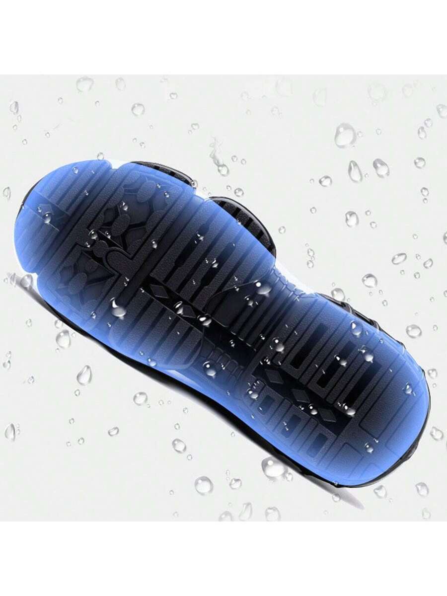 //img.ltwebstatic.com/images3_spmp/2024/09/10/ef/17259566313c9ec6e19b3ca1d04d17d5b3fec14cc6_square_thumbnail_900x.webp