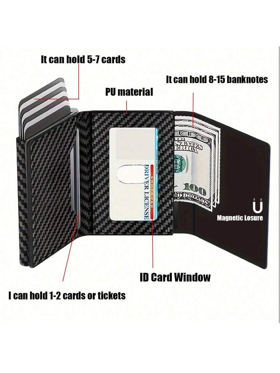 //img.ltwebstatic.com/images3_spmp/2024/09/10/1d/1725964945aaab58f8c27754156de32e6ba7d2fbcb_square_thumbnail_900x.webp