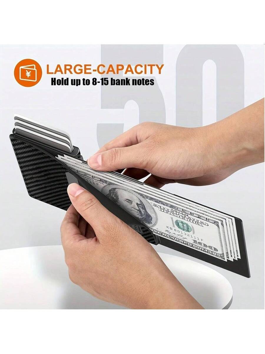 //img.ltwebstatic.com/images3_spmp/2024/09/10/1d/1725964945e0d5ed97ec890046974df748b11df978_square_thumbnail_900x.webp