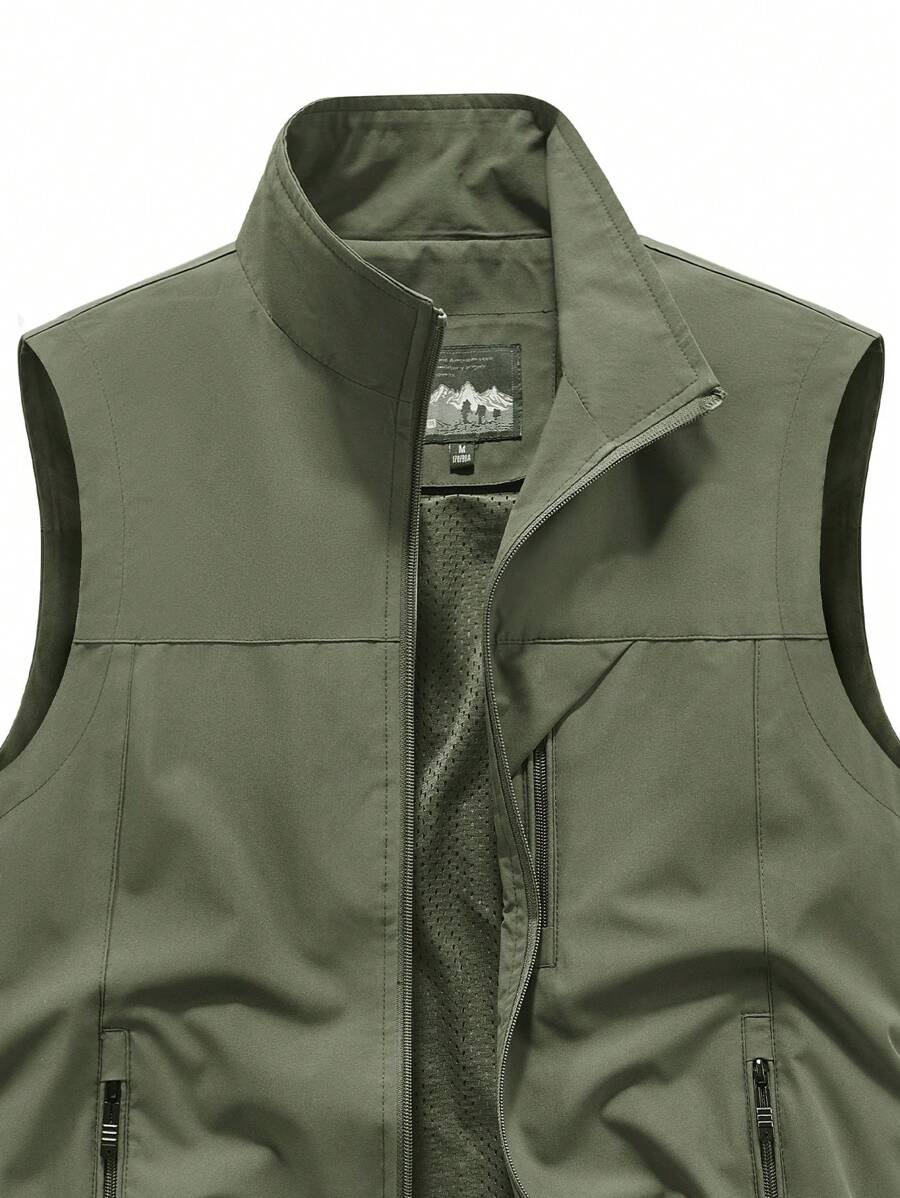//img.ltwebstatic.com/images3_spmp/2024/09/11/e5/1726039926c74d163b967392bb97c144be0c622648_thumbnail_900x.webp