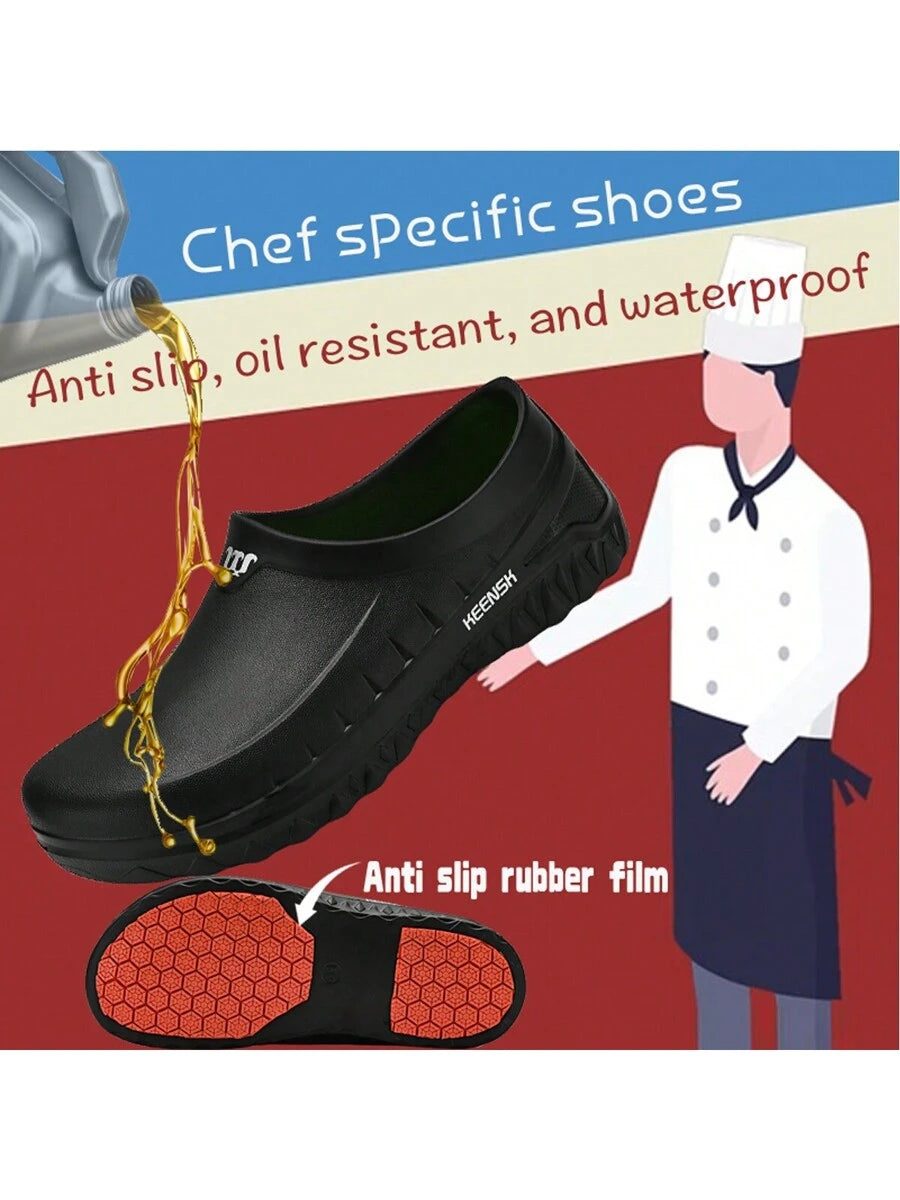 //img.ltwebstatic.com/images3_spmp/2024/09/12/05/1726121354d9f16884f69c39d6214353a7f350bce1_square_thumbnail_900x.webp