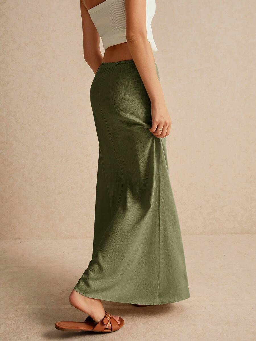 //img.ltwebstatic.com/images3_pi/2024/09/13/3a/1726197352bfde6cacbd62ffbd35f30d2434d5a31f_thumbnail_900x.webp