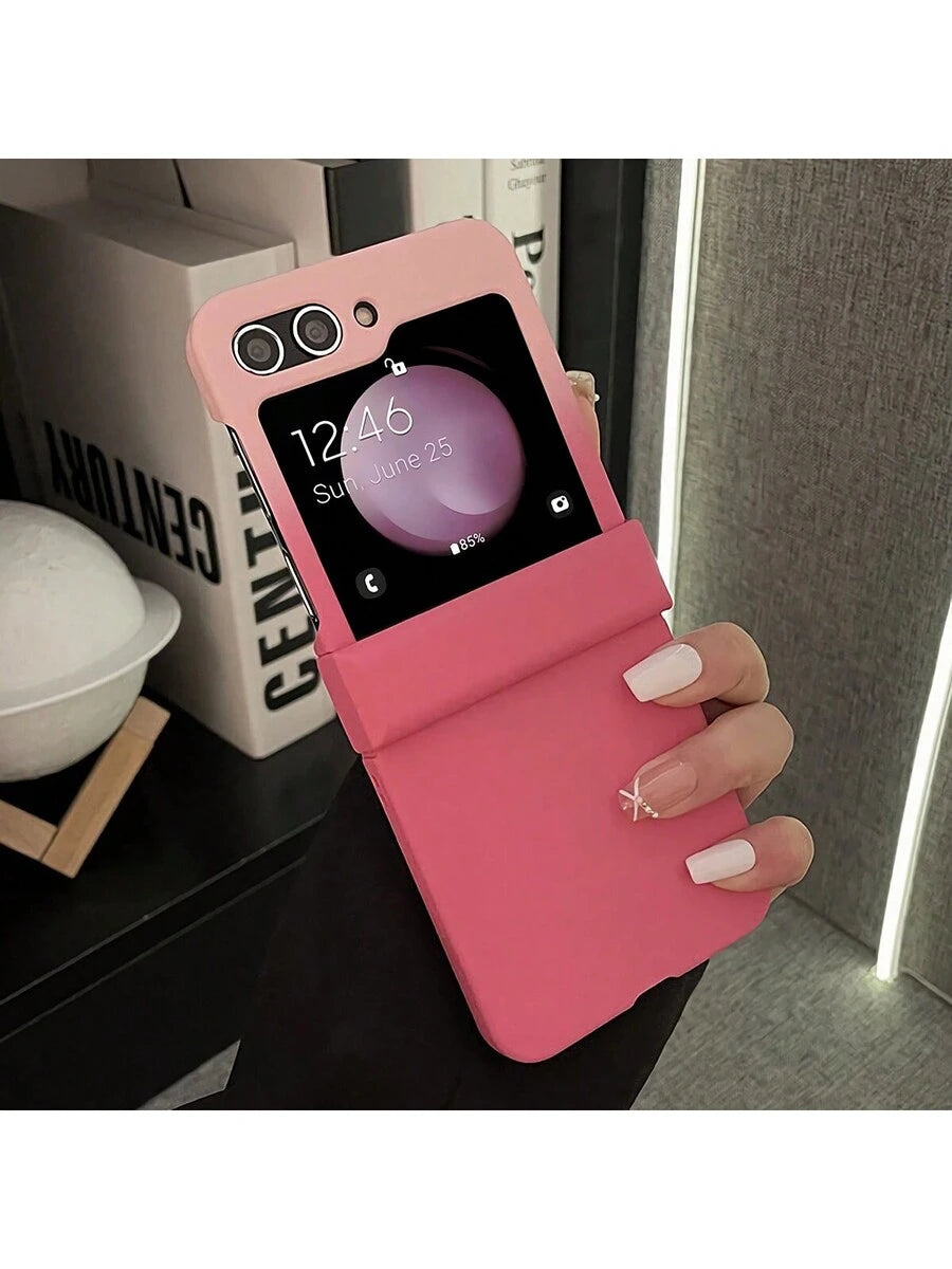 //img.ltwebstatic.com/images3_spmp/2024/09/13/9d/17262161772748a85526068883ba0a386f54ab0d37_square_thumbnail_900x.webp