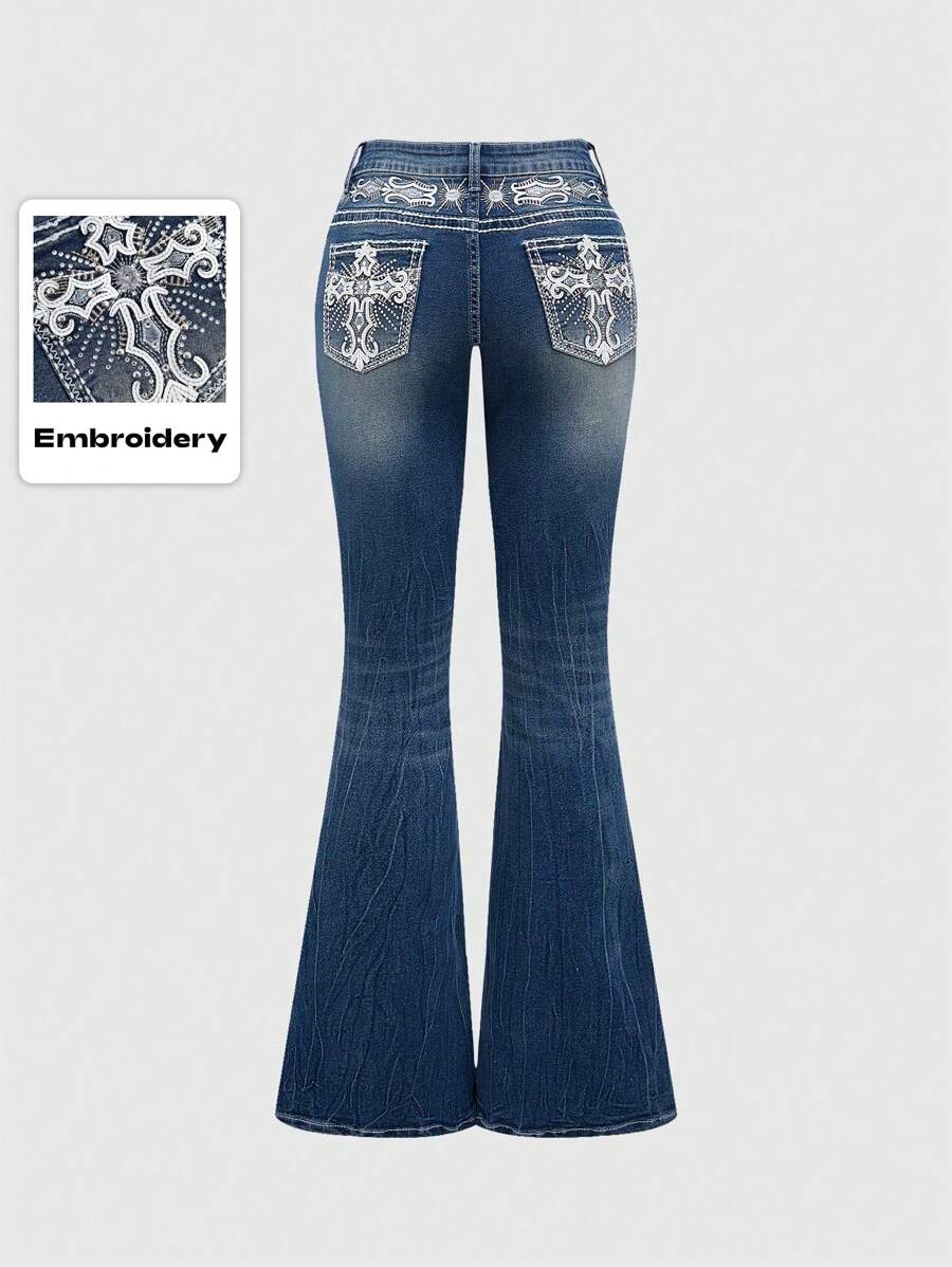 //img.ltwebstatic.com/images3_pi/2024/09/13/ff/1726219737a6bc248c2a4fabddd4b0e8bf41e60549_thumbnail_900x.webp