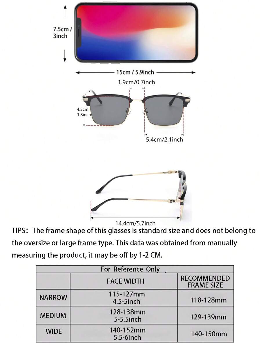 //img.ltwebstatic.com/images3_spmp/2024/09/14/cf/17262917730da78e36eda28468f8641c6a2463be5a_thumbnail_900x.webp