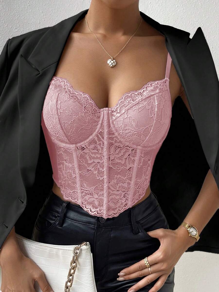 //img.ltwebstatic.com/images3_pi/2024/09/14/5d/172630121077a60487e011c1f6b67028e63a07b295_thumbnail_900x.webp