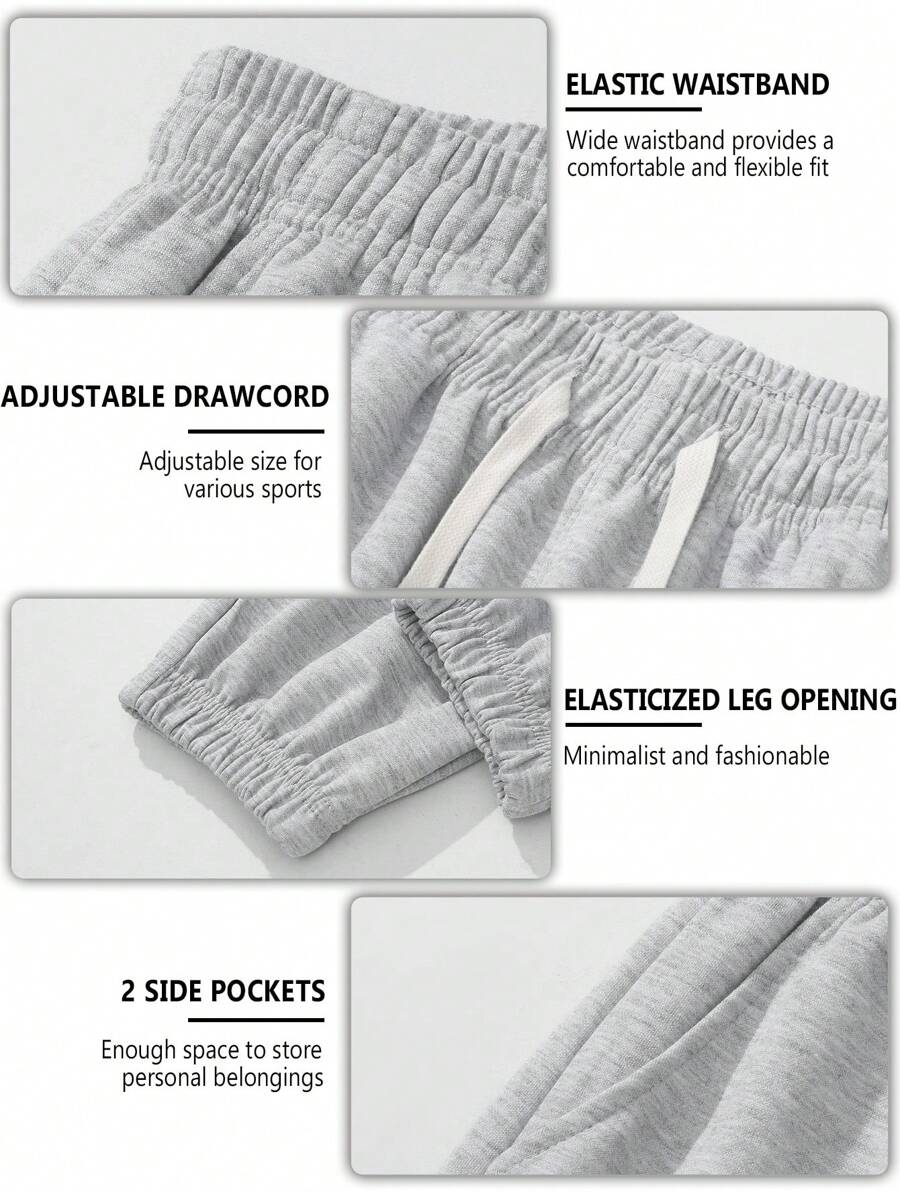 //img.ltwebstatic.com/images3_spmp/2024/09/19/2a/1726724971f35d29d247c661f830ffd97ebdc068ad_thumbnail_900x.webp