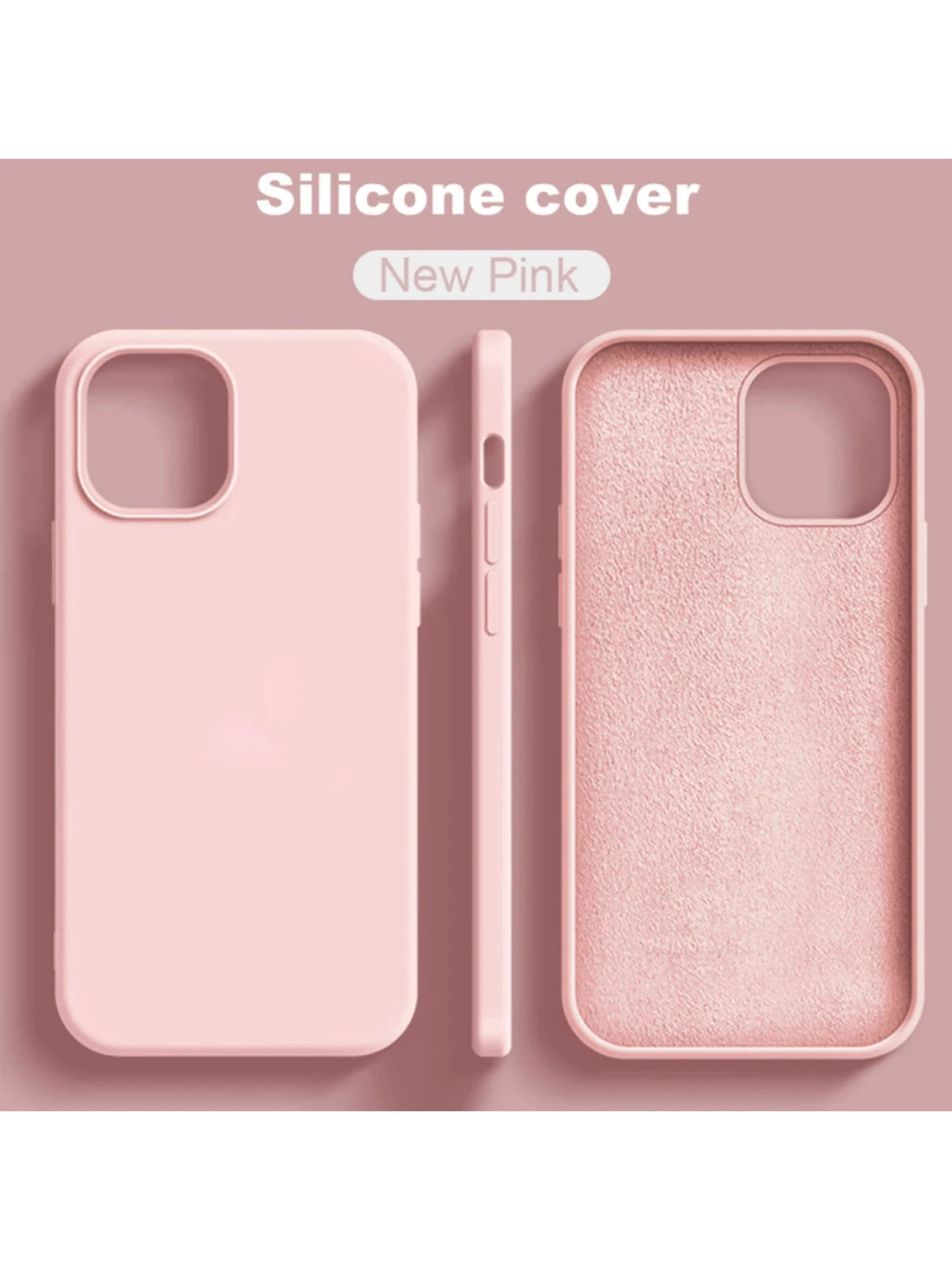 //img.ltwebstatic.com/images3_spmp/2024/09/19/c5/17267314814f15db78e09af5d34a981e32c9a8de81_square_thumbnail_900x.webp