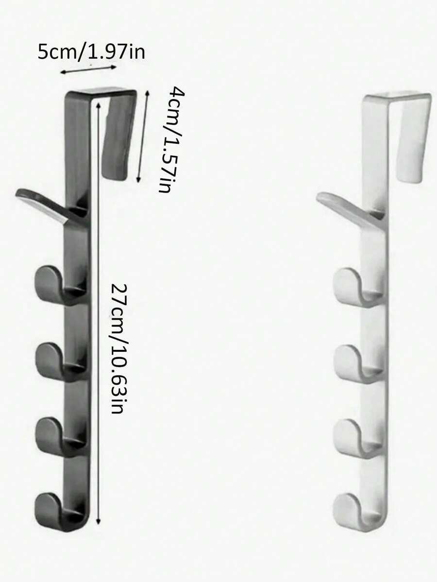 //img.ltwebstatic.com/images3_spmp/2024/09/20/e2/1726824172ce508df66018be1c6c5a8872be33f385_thumbnail_900x.webp