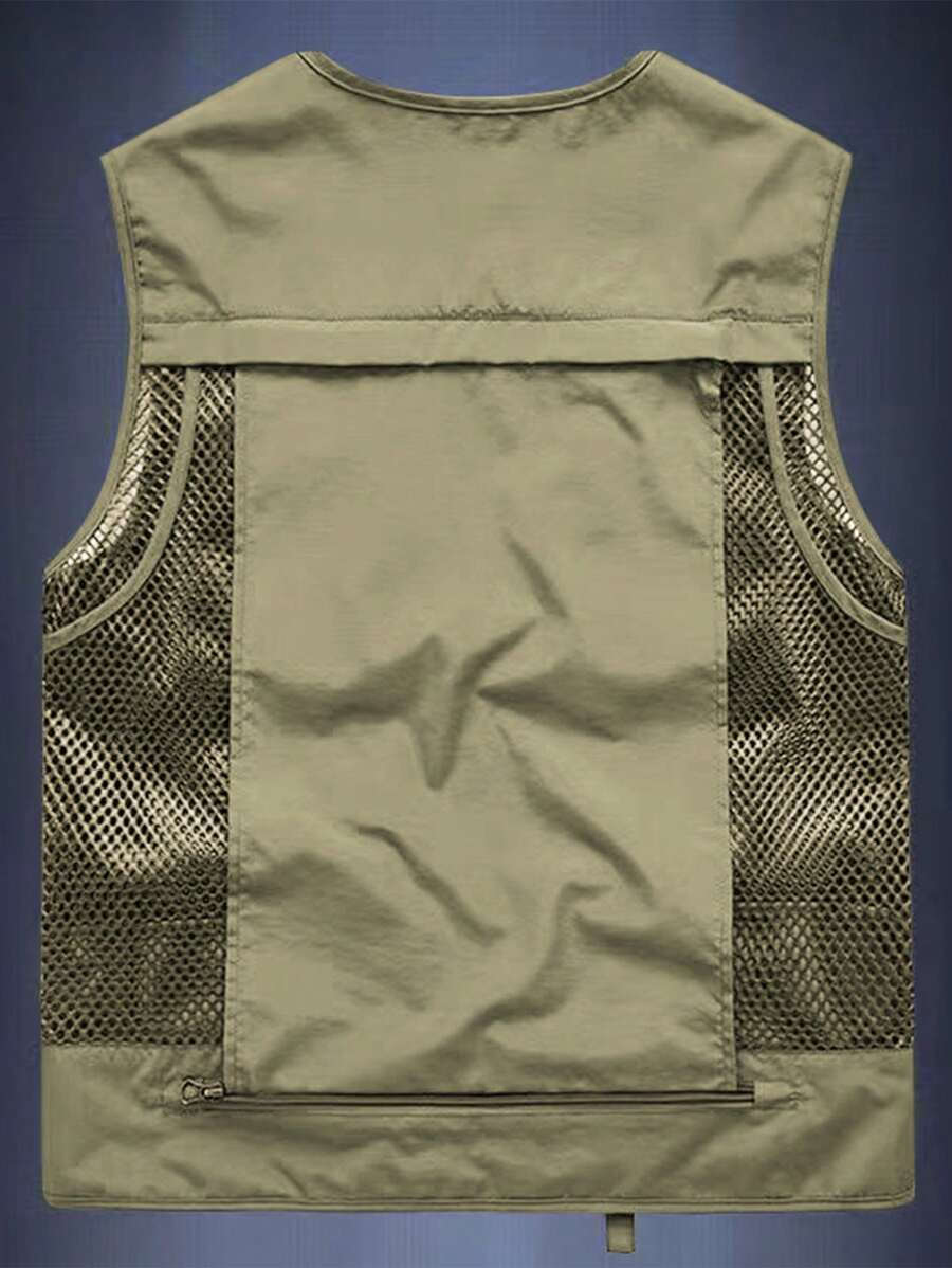 //img.ltwebstatic.com/images3_spmp/2024/09/25/c2/1727248122af0aec5e6c7a2d62e6009f3783fd24cf_thumbnail_900x.webp