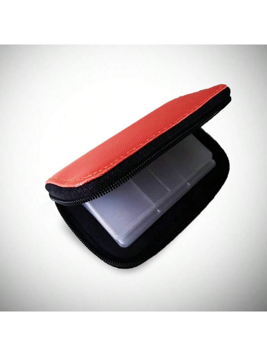 //img.ltwebstatic.com/images3_spmp/2024/09/25/c0/172725873580f668ab540578281d29d28ba5da1f6d_square_thumbnail_900x.webp
