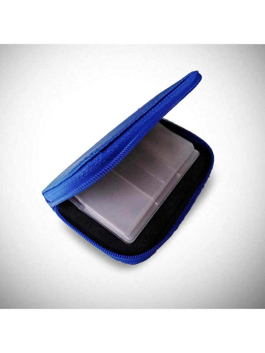 //img.ltwebstatic.com/images3_spmp/2024/09/25/c0/1727258735ff8430e36104a61e2ed65ab9ee0a0811_square_thumbnail_900x.webp