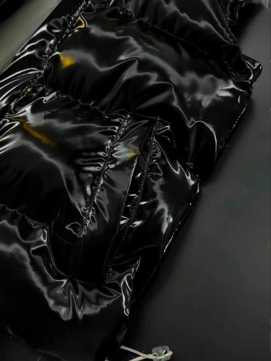 //img.ltwebstatic.com/images3_spmp/2024/09/25/3f/17272602341cb1d36afc7712e66de67f0ccc136fa7_thumbnail_900x.webp