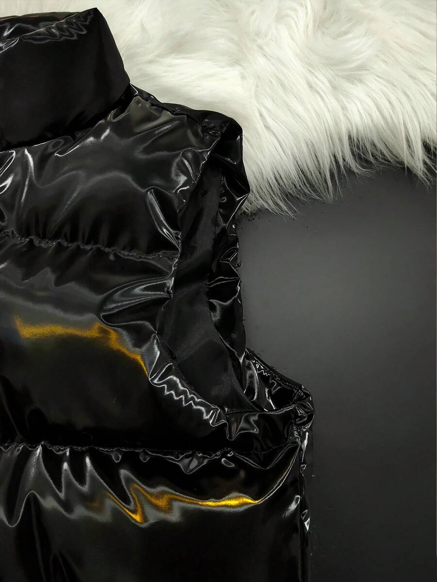 //img.ltwebstatic.com/images3_spmp/2024/09/25/94/17272602367e5e58e7b80cd48f15a6fb68cef47794_thumbnail_900x.webp