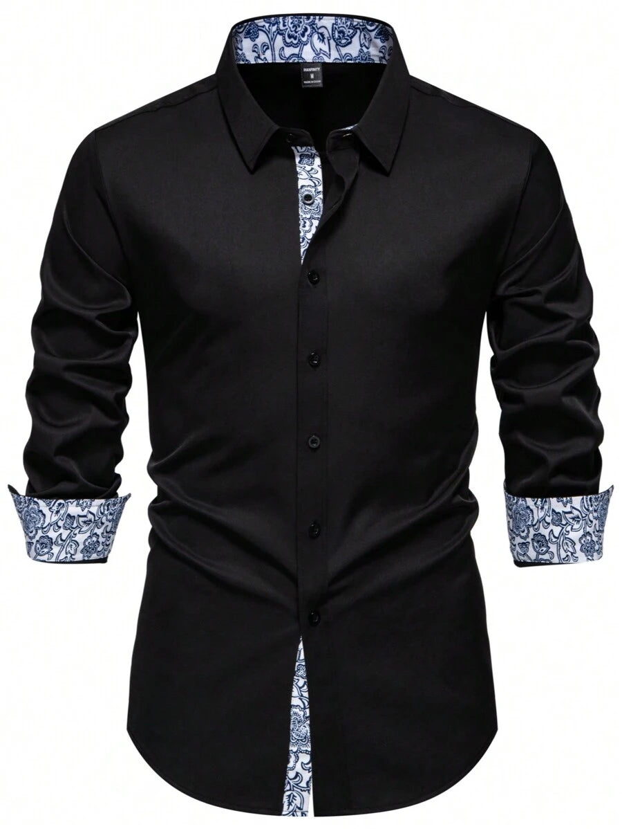 //img.ltwebstatic.com/images3_pi/2024/09/27/a1/1727430094cb69e2744f201b81434cb14c28a7726e_thumbnail_900x.webp