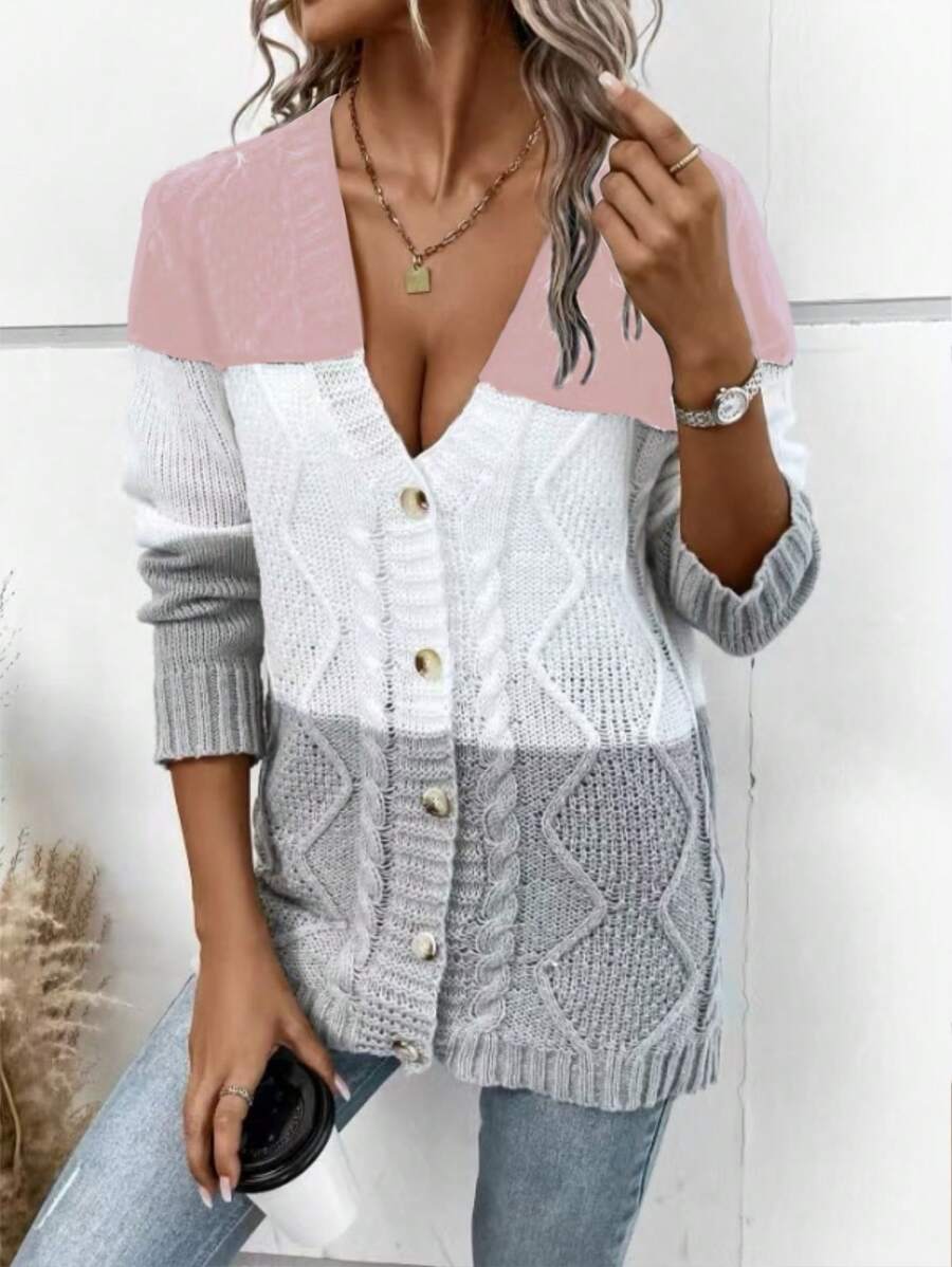 //img.ltwebstatic.com/images3_pi/2024/09/29/bf/17276004527bab3534d2a65e052d9f13e73580cade_thumbnail_900x.webp