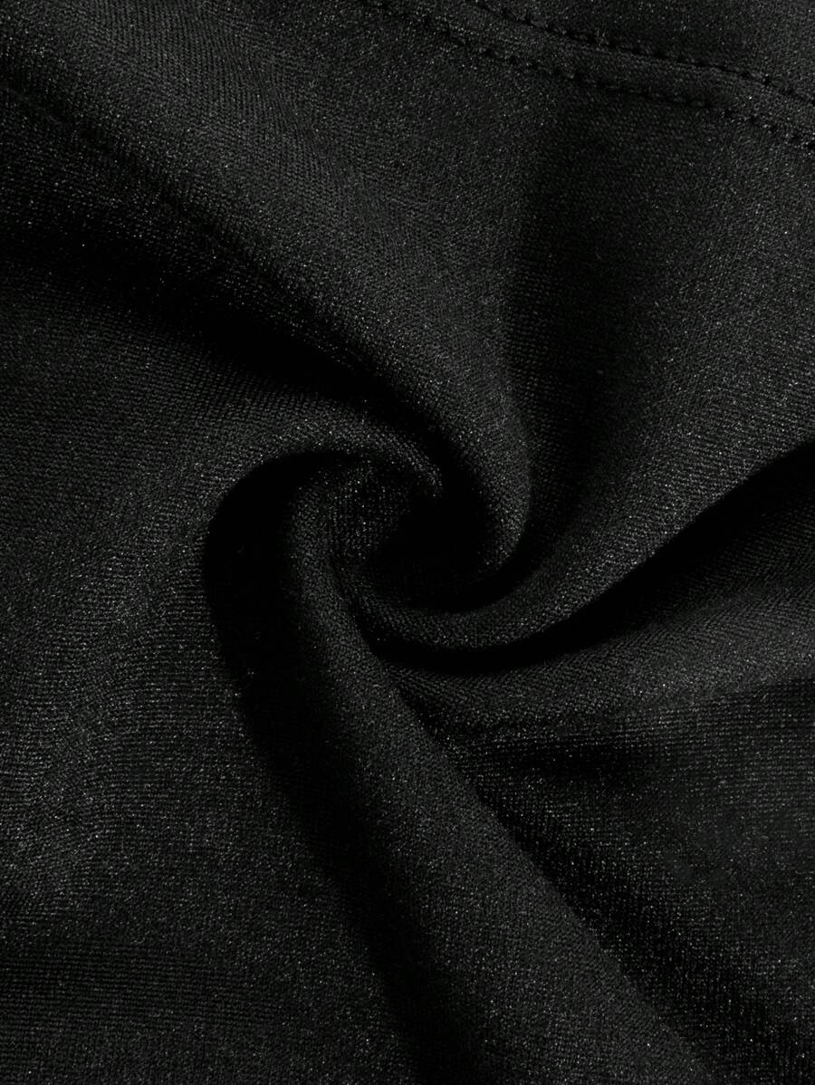 //img.ltwebstatic.com/images3_pi/2024/09/30/47/17276740732b82bc1e78abc94d47e24b5255fe70ca_thumbnail_900x.webp