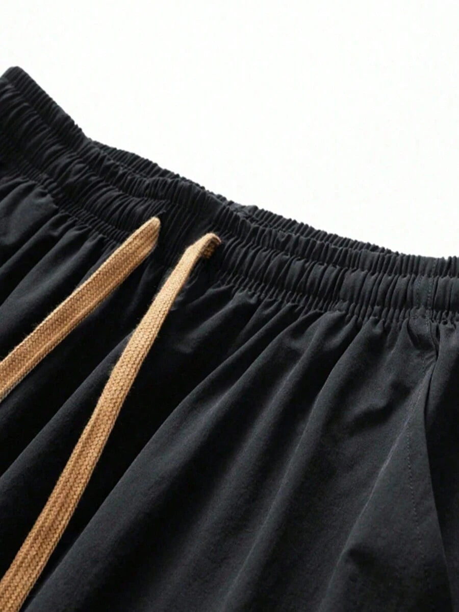 //img.ltwebstatic.com/images3_spmp/2024/09/30/2a/17276831880800a16aa7e8e8c488ed057463f536ad_thumbnail_900x.webp