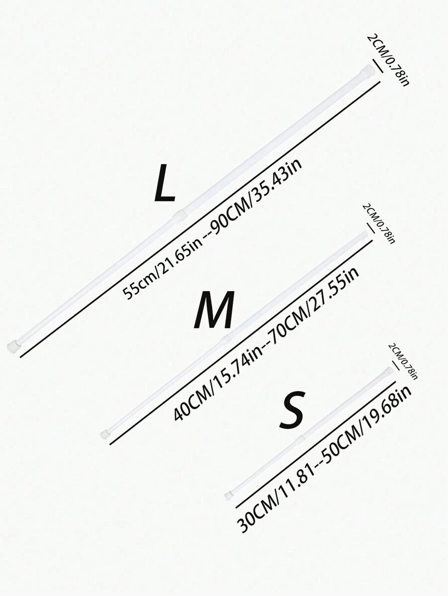 //img.ltwebstatic.com/images3_spmp/2024/10/04/da/1728022889dd4c30048679e6d55b1c6e17a33abaa9_thumbnail_900x.webp