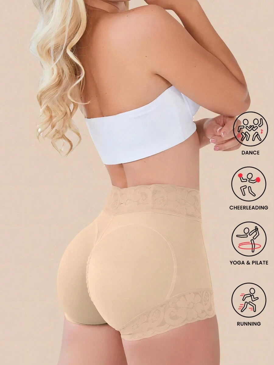 //img.ltwebstatic.com/images3_spmp/2024/10/07/d8/1728269273dd5a8ddbc27cf2d2eea9ad058f5ef0ea_thumbnail_900x.webp
