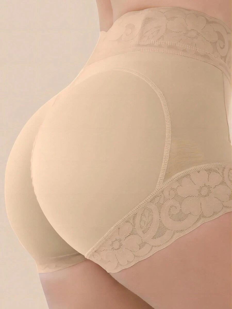 //img.ltwebstatic.com/images3_spmp/2024/10/07/47/1728269284b3bda64a99ddcb9c52c0510218e11f7f_thumbnail_900x.webp